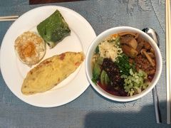 -海棠湾威斯汀酒店·知味西餐厅