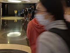-万达影城(金牛万达广场激光IMAX店)
