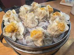 -真真鲜馄饨店(启蒙路店)