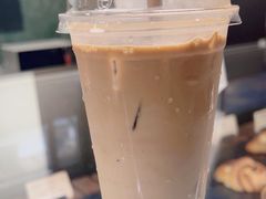 -Wagas沃歌斯(浦东机场店)