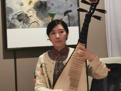 -宴昆山·私房菜(春晖店)