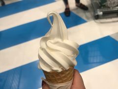 -盒马X会员店(上海森兰商都店)