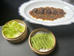 -南堂馆·新川菜(春熙路店)