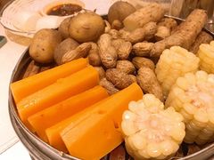 -豫满楼(郑东新区店)