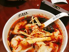 -熙盛源(复兴路店)