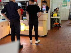 -津品味小吃(大学湾店)