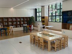 -UCCA Kids 儿童美育