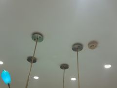 -百姓渔村(南中环店)