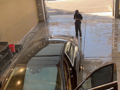 -脉冲品质汽美·贴膜(闵行店)