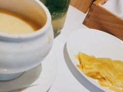 -王品牛排(佛山南海万科广场店)