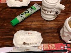 -披头士烧鸟居酒屋(王府井店)