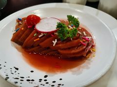 -柳园春天特色餐厅(南浔古镇店)
