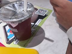 -和府捞面(曹路花园城店)