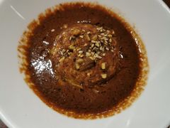-前门·鲜肉火锅(长风店)