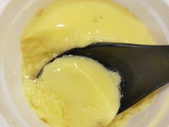 -永和大王(中关二店)