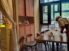 -越美小馆·越南料理(曲江店)
