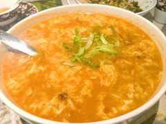 -峰厨大鱼泡饼·天津菜(西青大学城店)