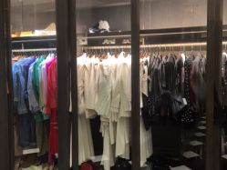 点击看大图 -鼎极摄影(世纪金源店)