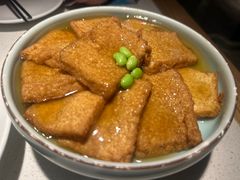 -聚友斋(陶瓷琉璃馆水晶街店)