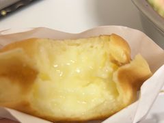 -古早萬丹传统台湾糕点(江宁金鹰店)