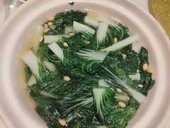 -锦粤宫·精致粤菜(阳西店)