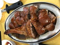 -蚝专家(北滘店)