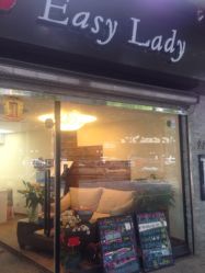 iphone_upload_pic-EasyLady美甲沙龙
