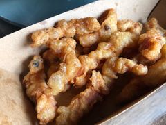 -胖哥俩肉蟹煲(杭州下沙学林街店)