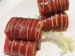 -有心德(麦地店)