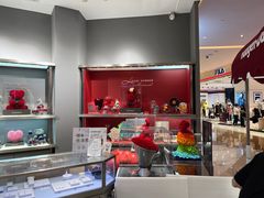 -ROSEONLY诺誓(广州K11店)