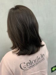 -SEBASTIAN塞巴斯汀