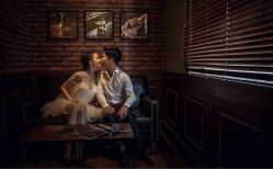 iphone_upload_pic-纯色时光婚纱艺术馆WHITE