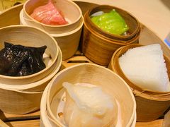 -避风塘(五角场店)