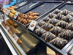 -月枫堂(长春这有山店)