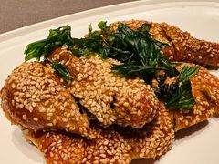 -海立阁海鲜江浙菜(漕河泾印象城店)