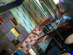 -音乐盒KTV(澄海店)