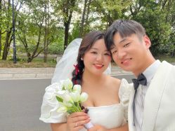 -金夫人婚纱摄影(总店)