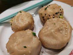 -小杨生煎(湟普汇店)
