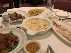 -潮江春(铜锣湾广场店)