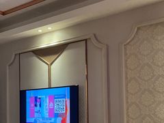 -润康源·奢养足道SPA按摩中心(南屏华枫酒店)