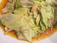 -干锅王·重庆鸡公煲(吾悦店)