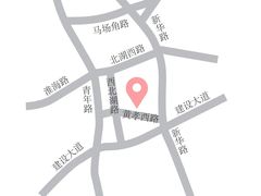 -武汉大学-樱园