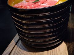 -牛New寿喜烧(闵行龙湖天街店)