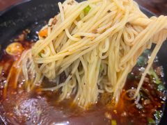 -一品飘香米线(一中总店)