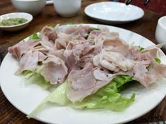 -广记餐厅(万福路店)