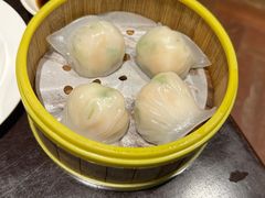 -元素中餐厅.海南菜.粤菜.椰子鸡.海鲜.包房.石梅湾威斯汀度假酒店