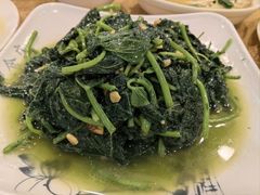 -揭阳钟记小食(福田新村店)