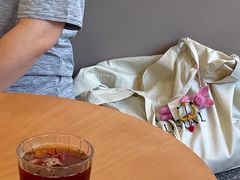 -the fall kaffe乐否咖啡