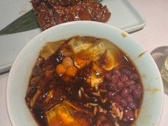 -全牛匠·乐山跷脚牛肉(西北旺万象汇店)
