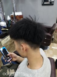 点击看大图 -半岛时尚造型